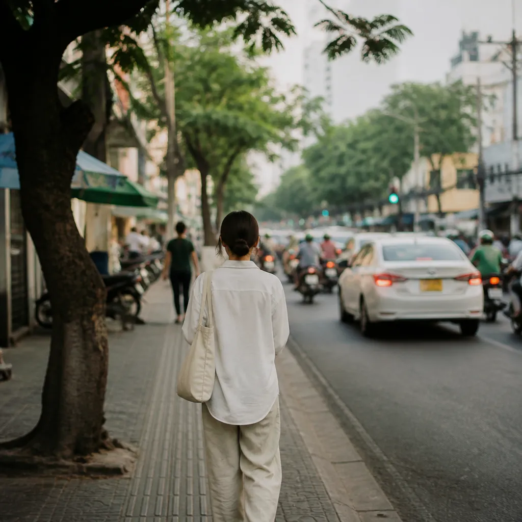 알아두면 좋은 것